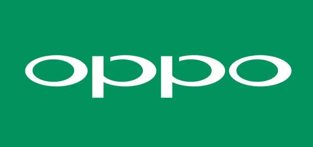 环球网|小米、OPPO，难逃印度刀俎