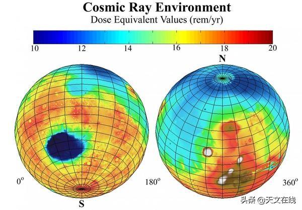 橄榄石|古流星竟承载着可证明火星上火山对流现象首个证据