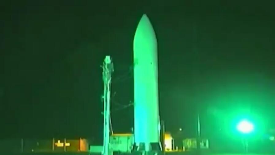 核武器|俄副外长：俄美军控会谈应当把重点放在核武器载具上