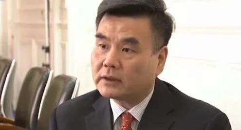 央视新闻客户端|环球深观察丨蓬佩奥结束“挑拨离间之旅” 到访的国家“不希望卷入新冷战”