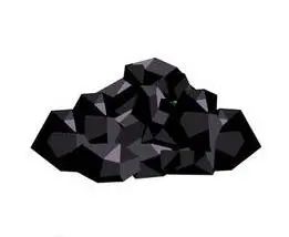 煤炭污染|煤炭给了我黑色的眼睛 我却用它寻找光明丨科普央企那些事儿