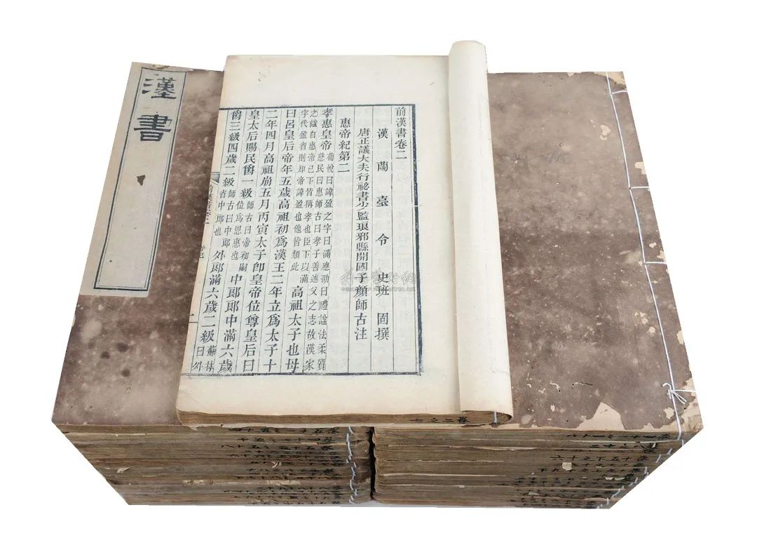 煤炭污染|煤炭给了我黑色的眼睛 我却用它寻找光明丨科普央企那些事儿