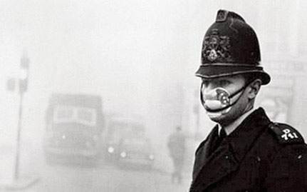 煤炭污染|煤炭给了我黑色的眼睛 我却用它寻找光明丨科普央企那些事儿