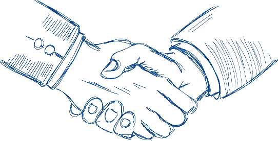 煤炭污染|煤炭给了我黑色的眼睛 我却用它寻找光明丨科普央企那些事儿