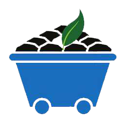 煤炭污染|煤炭给了我黑色的眼睛 我却用它寻找光明丨科普央企那些事儿