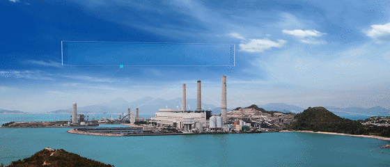 煤炭污染|煤炭给了我黑色的眼睛 我却用它寻找光明丨科普央企那些事儿