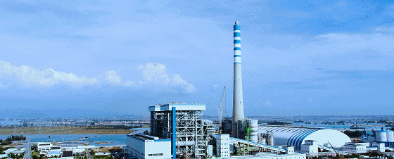 煤炭污染|煤炭给了我黑色的眼睛 我却用它寻找光明丨科普央企那些事儿