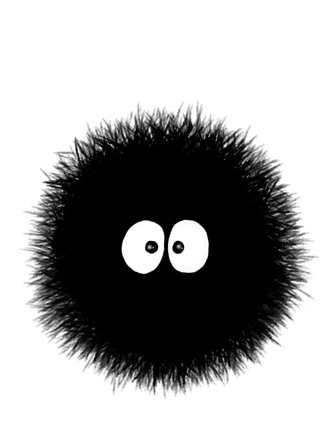 煤炭污染|煤炭给了我黑色的眼睛 我却用它寻找光明丨科普央企那些事儿