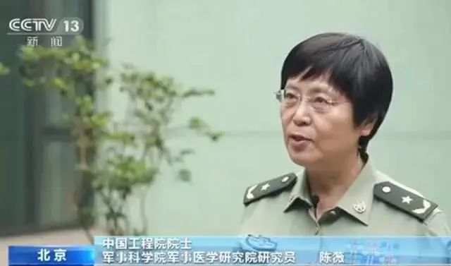 流行性感冒|新冠疫苗又有好消息！但王辰有个关于流感的重要提醒…