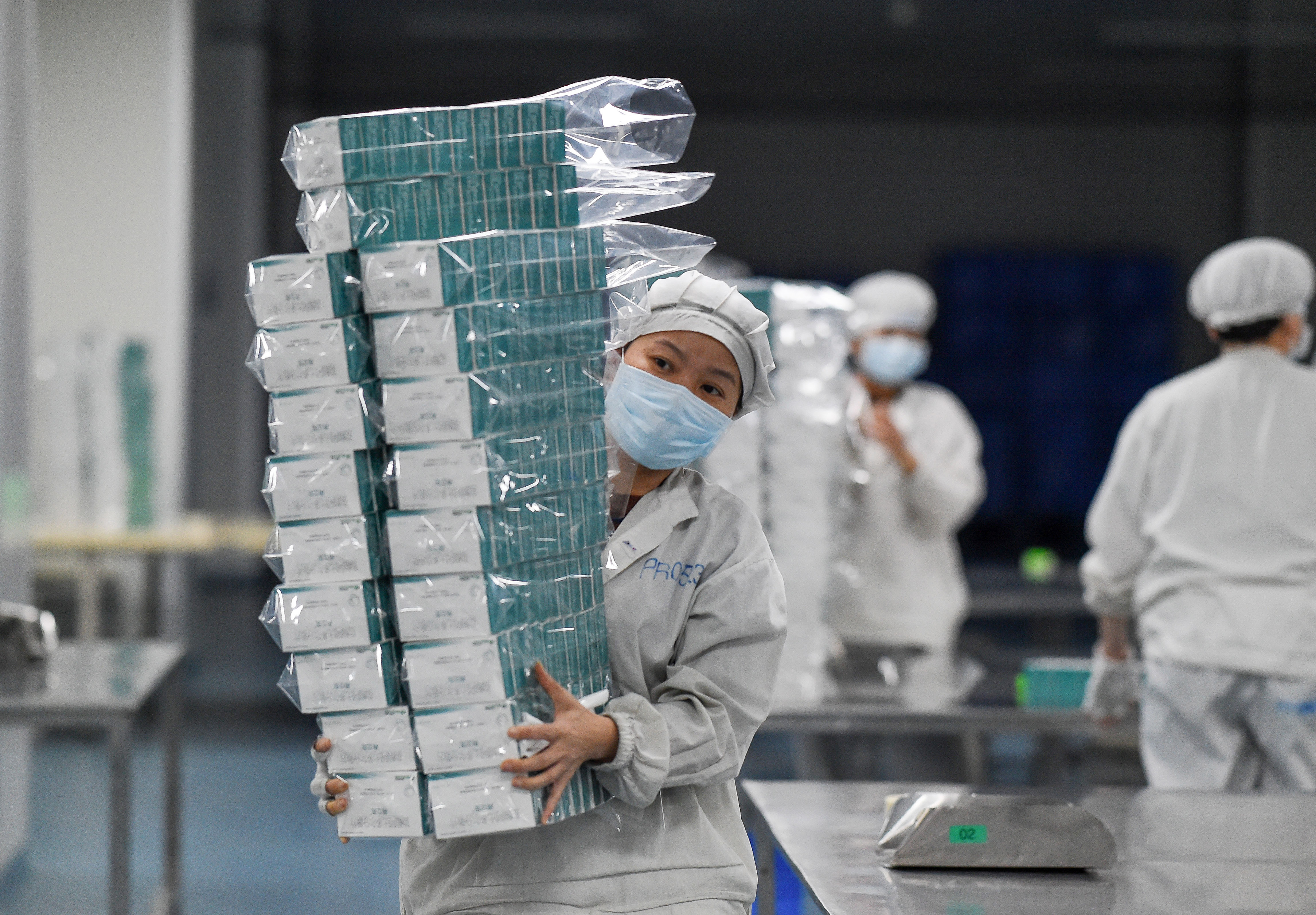 药品|2020年国家医保目录调整方案正式公布，新冠肺炎治疗用药、今年新上市药品有望纳入医保