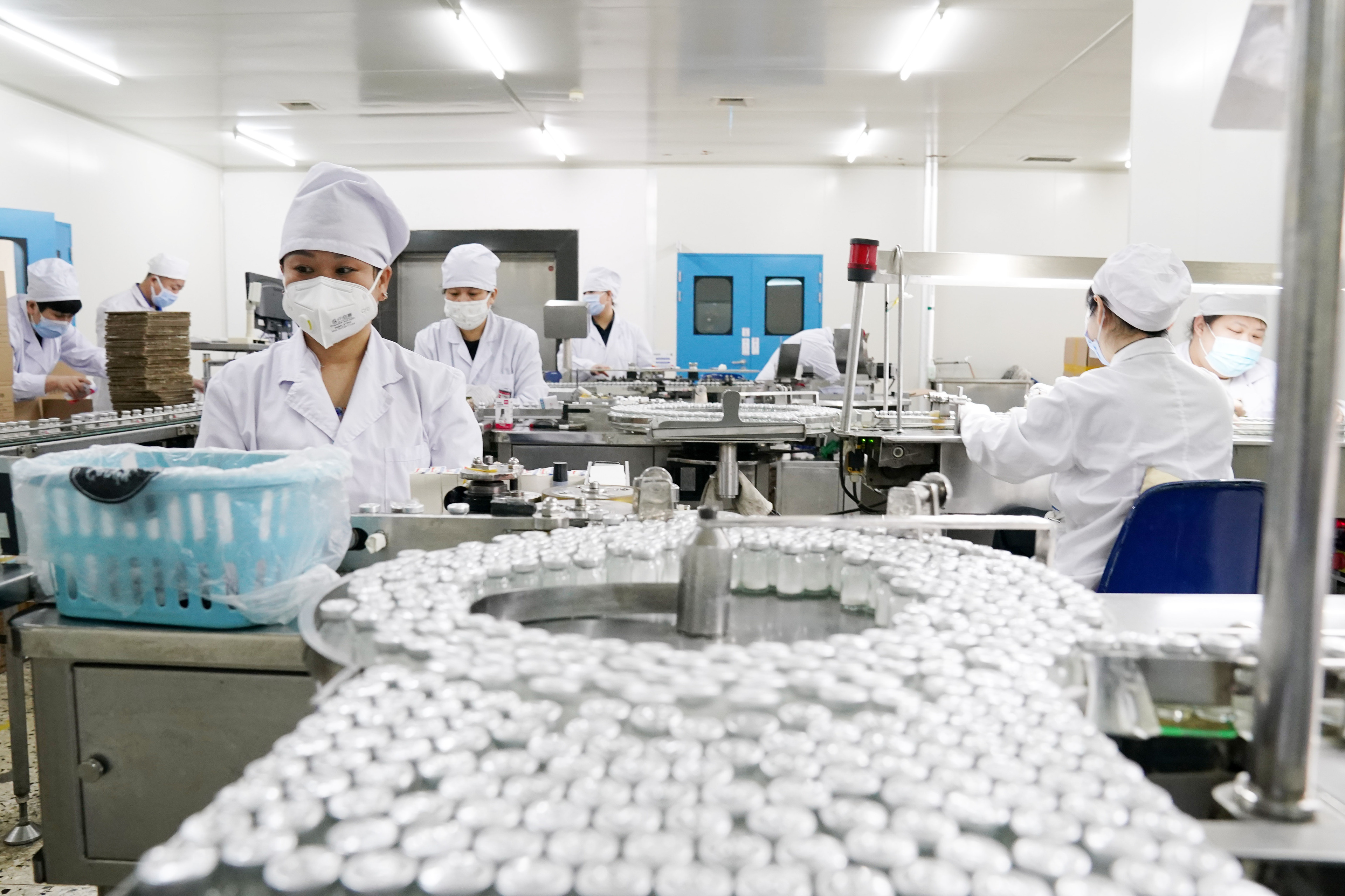 药品|2020年国家医保目录调整方案正式公布，新冠肺炎治疗用药、今年新上市药品有望纳入医保