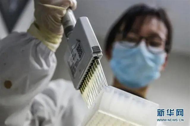 灭活疫苗|国产新冠疫苗预计12月底上市，两针不到1000元！