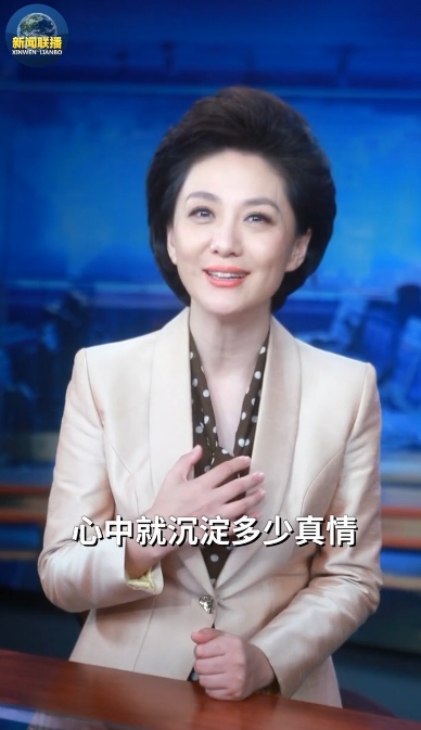 研究生|袁隆平带研究生有个条件，央视主播：背后有深意