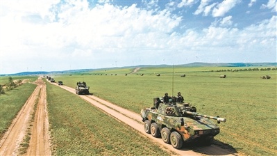 空军|长剑破空 千锤百炼