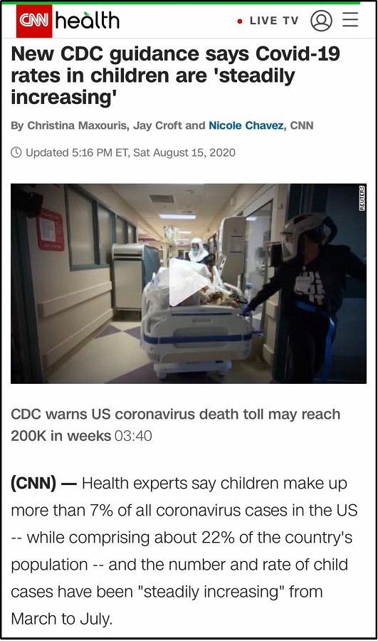 cdc|美疾控中心高官相约离职 白宫指其不忠 抗疫雪上加霜
