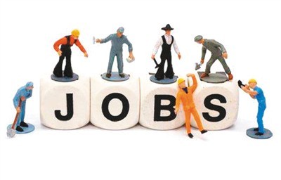 归国留学证明|海归多种选择，展示人生花样精彩