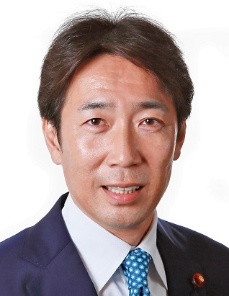 国际|也想“强买”?日本有议员提变更TikTok在日业务所有权,强调“系个人观点”