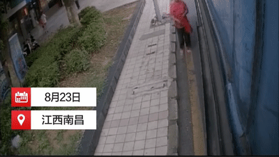 视觉志|朋友圈高赞：为什么总有人非要在乎那几块钱？