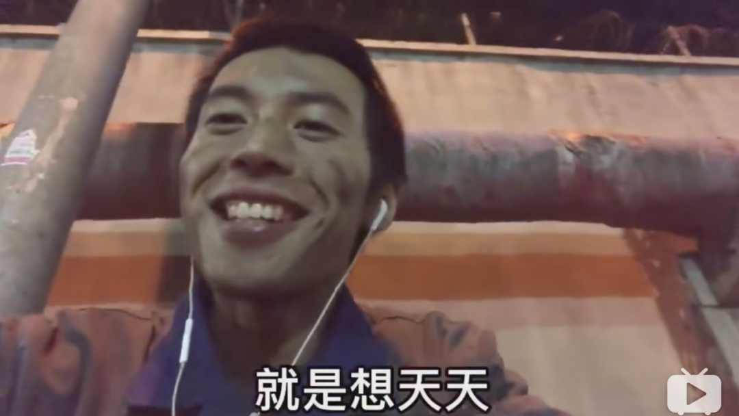 视觉志|朋友圈高赞：为什么总有人非要在乎那几块钱？