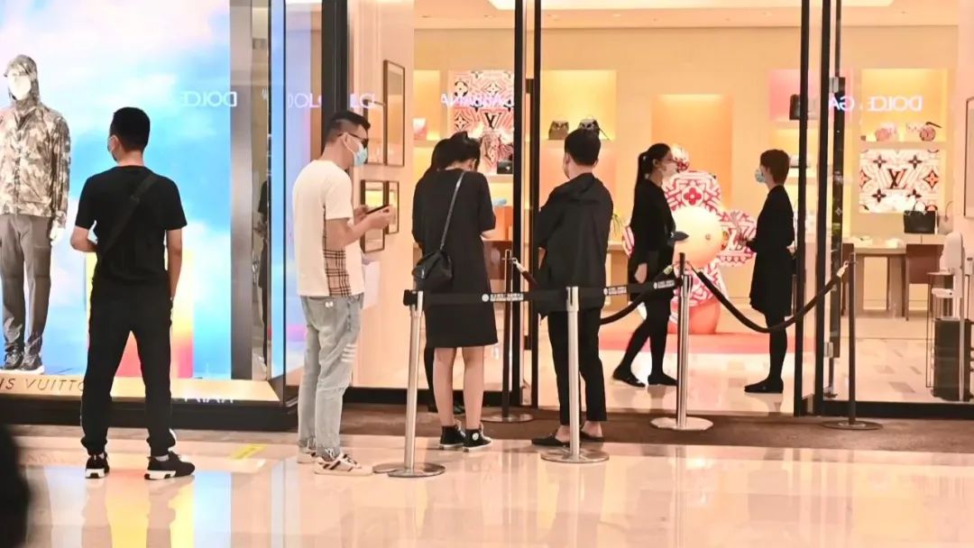 消费者信心指数|益普索：全球消费者信心指数中国排名第一