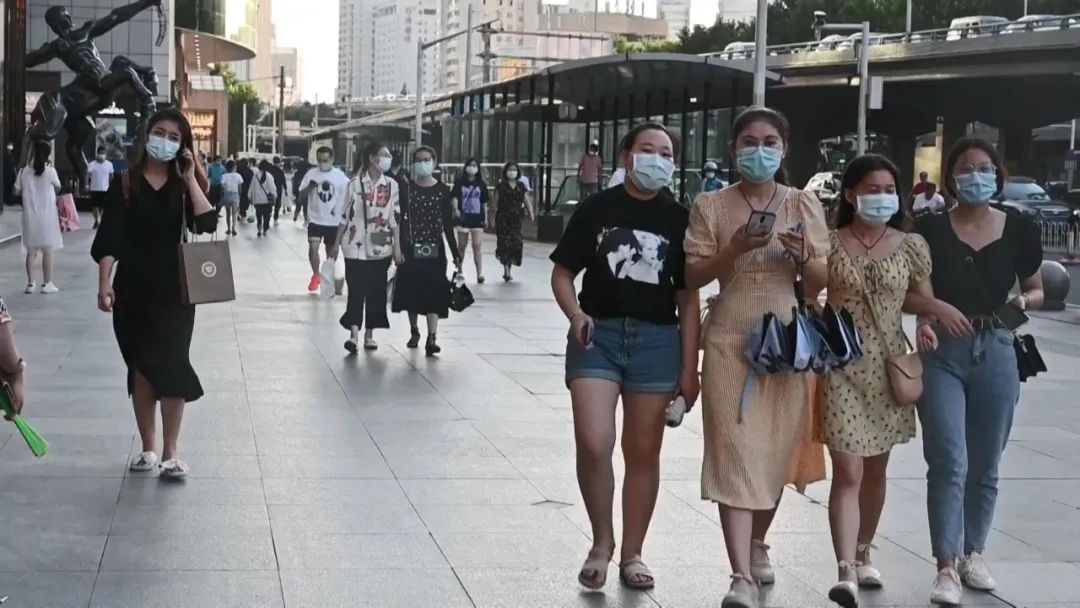 消费者信心指数|益普索：全球消费者信心指数中国排名第一