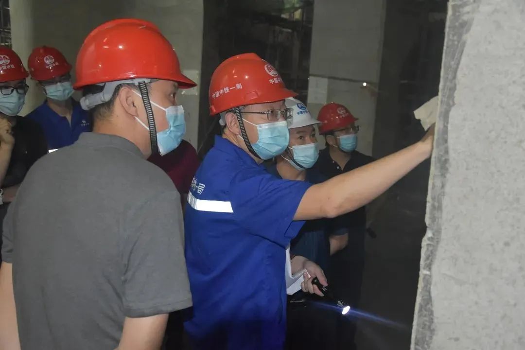 北京地铁房山线|地铁16号线中段、房山线北延年底开通！涉及11站，多图抢先看