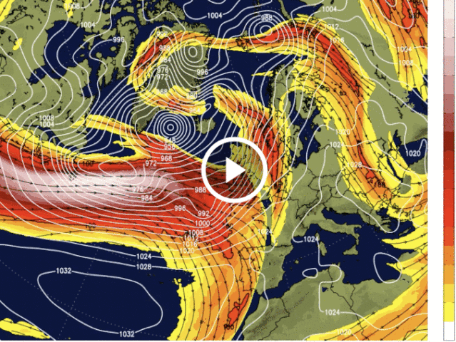 澎湃新闻|为什么英国首相总是不梳头？