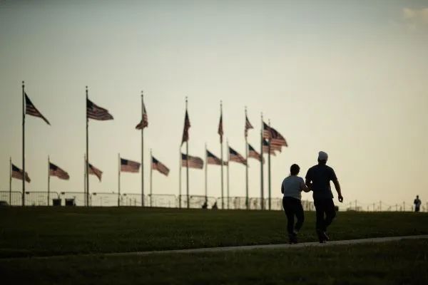 国际|为抢中方病毒样本，不择手段！