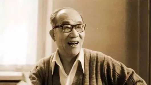 相声|拿“杀女友”玩梗，好笑吗？