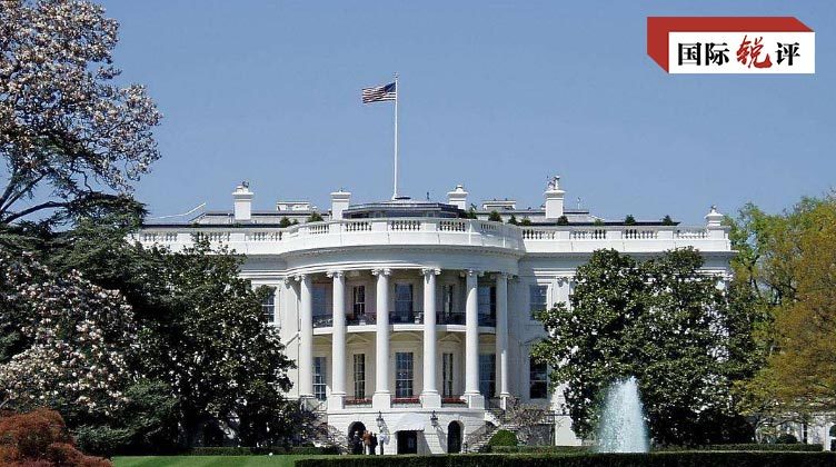 国际在线|道貌岸然的班农们还有多少肮脏买卖？