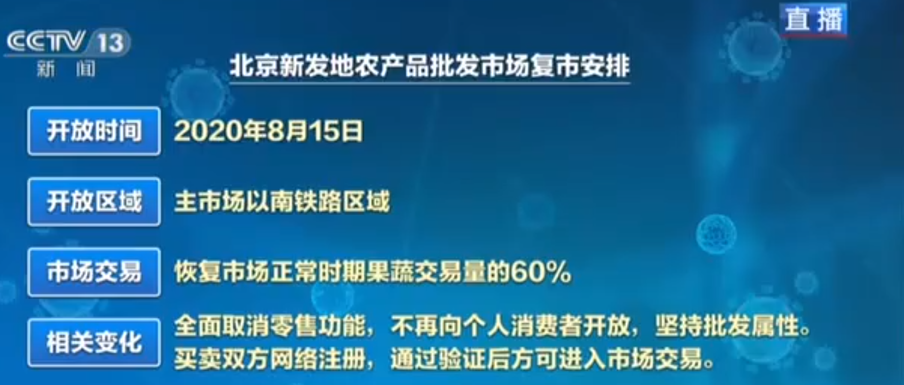 肺炎|新冠肺炎康复者抗体能持续多久？愈后复阳患者是否有传染性？打疫苗能否终身免疫？吴尊友作出最新解答