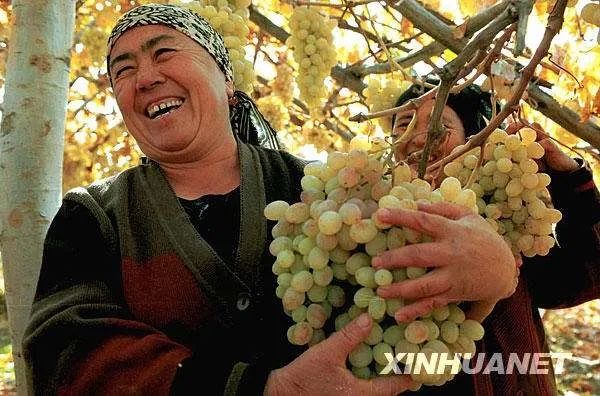 侠客岛|美知名记者揭内幕：美国这样炮制涉疆假新闻