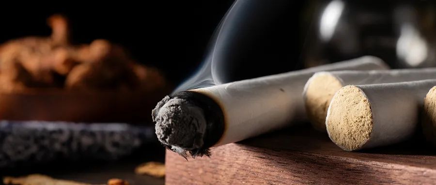 处暑养生|今日处暑，做好这三点，轻松度秋！