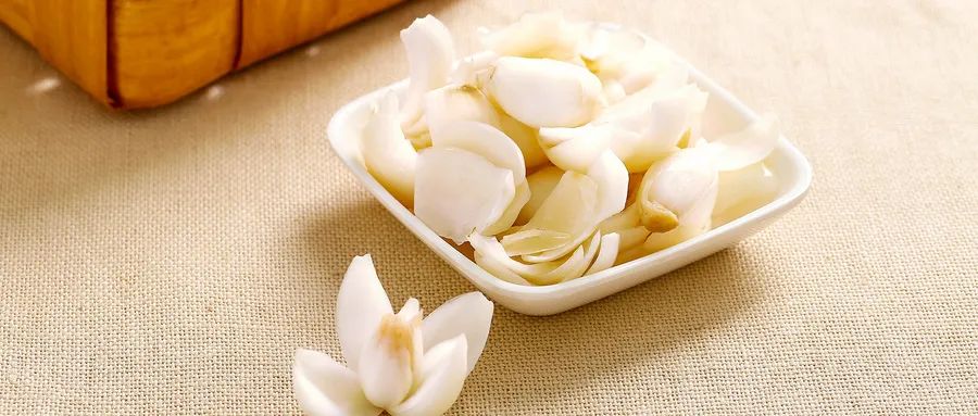 处暑养生|今日处暑，做好这三点，轻松度秋！