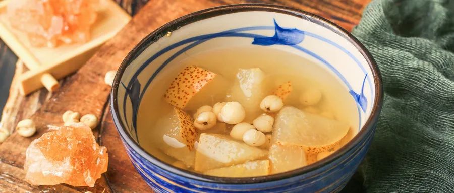 处暑养生|今日处暑，做好这三点，轻松度秋！