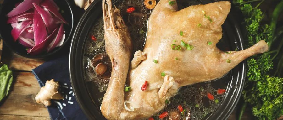 处暑养生|今日处暑，做好这三点，轻松度秋！