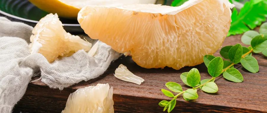 处暑养生|今日处暑，做好这三点，轻松度秋！