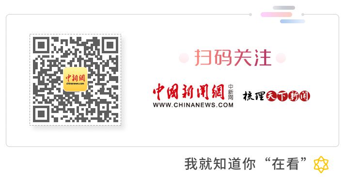 传染病|疫情反复不断 秋季防疫不松懈 这份指南请收下