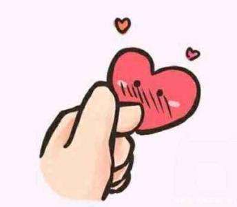 中医|给宝宝末伏养阳如何做？一晒二艾三喝粥