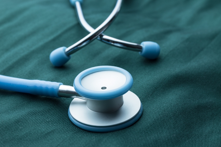 中医|给宝宝末伏养阳如何做？一晒二艾三喝粥