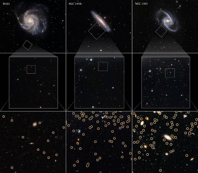 中子星|中子星内部异物质的存在现已被证实