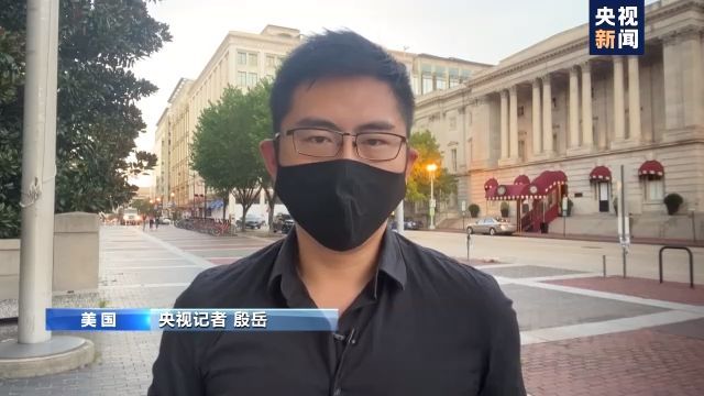 疫情|一个116亿美元的问题:随着疫情耗尽预算,美国各州政府入不敷出