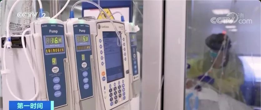 疫情|美国专家警告“糟糕秋天”将至，研究显示一个“死亡黑洞”...疫情何时能结束？世卫组织有了最新判断！