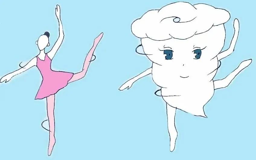 处暑|处暑知识问答丨关于处暑，你都知道哪些知识？