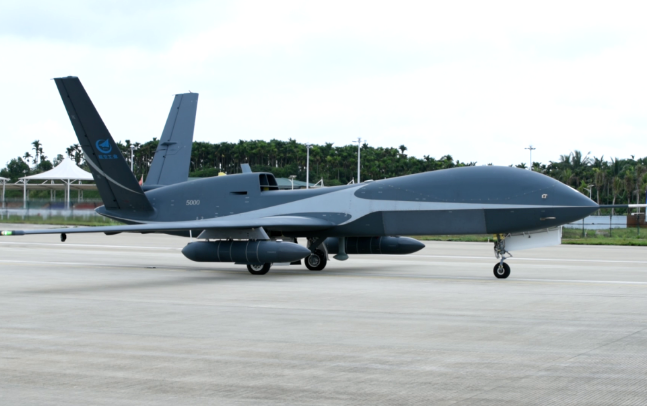 处暑|处暑知识问答丨关于处暑，你都知道哪些知识？