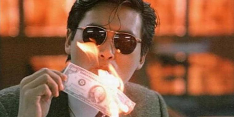 哈利·波特与魔法石|18年过去，为什么我们依然爱看《哈利·波特与魔法石》？