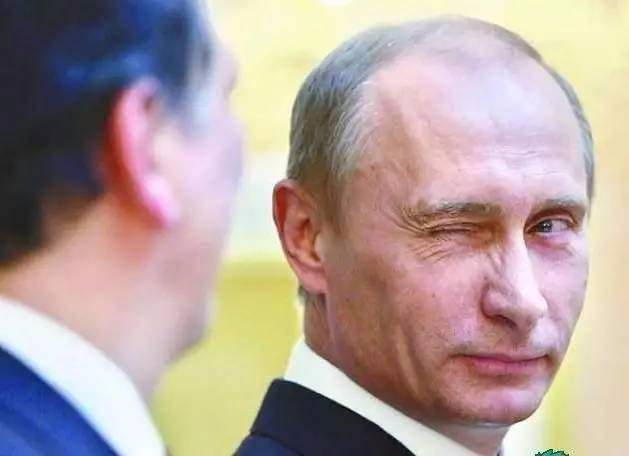 共青团中央|美国想在欧洲“中缝”上砌个墙?