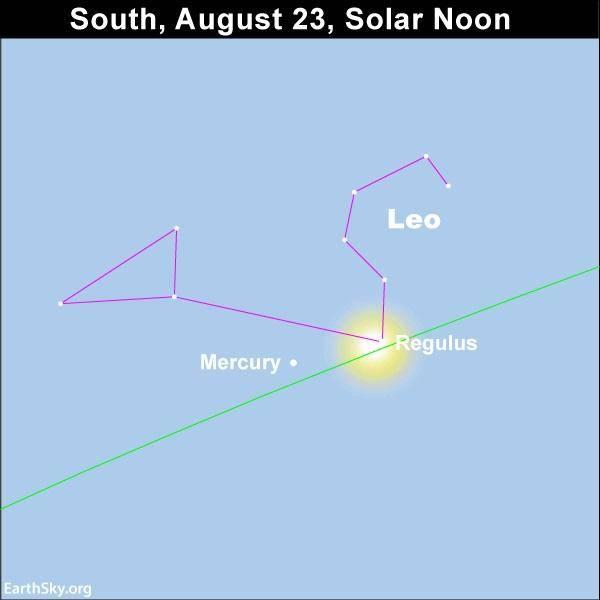 轩辕十四|请做好相关准备，轩辕十四即将合日