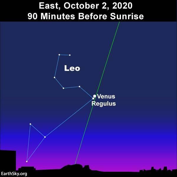 轩辕十四|请做好相关准备，轩辕十四即将合日