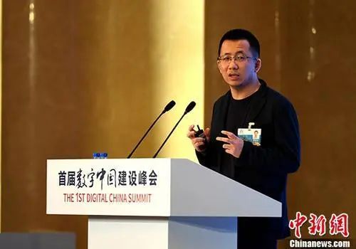 特朗普|追踪 | 字节跳动正式起诉特朗普政府，准备在美业务关停预案